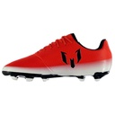 Adidas Kids Messi 16.3 FG Football Boots