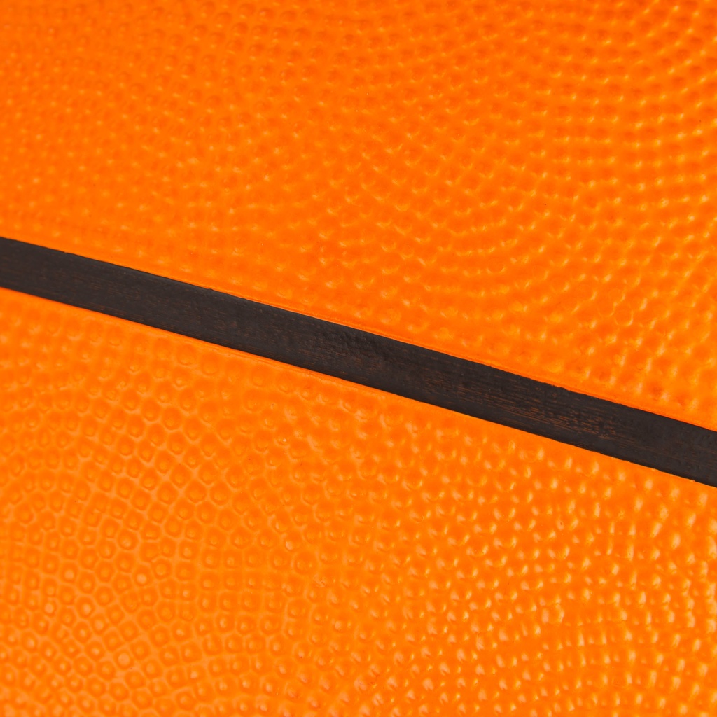 Toyrific Orange Basketball