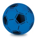 Toyrific 21cm Mundial Football