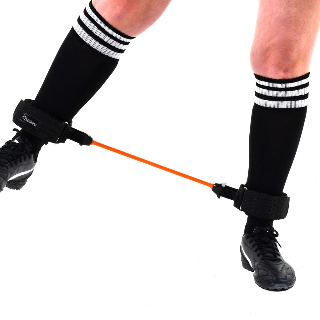Precision Leg Toner