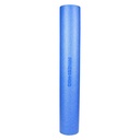 Fitness Mad Roller