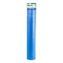 Fitness Mad Roller