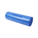 Fitness Mad Roller