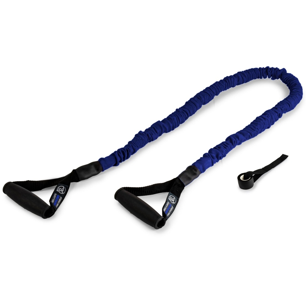 Fitness Mad Safety Resistance Trainer