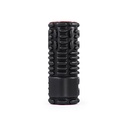Fitness Mad Vari-Massage Roller