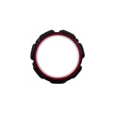 Fitness Mad Vari-Massage Roller
