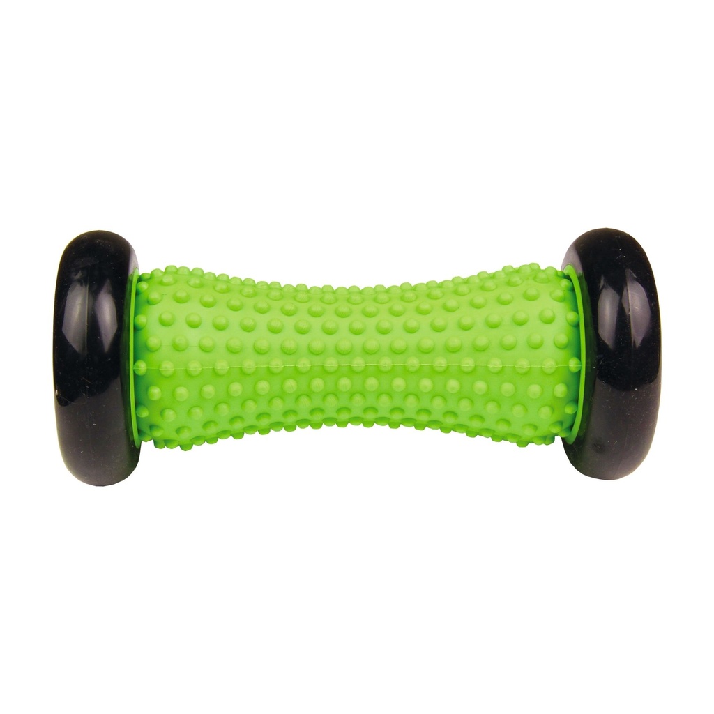 Fitness Mad Foot Massage Roller