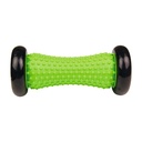 Fitness Mad Foot Massage Roller