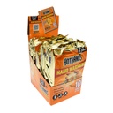 HotHands Hand Warmers