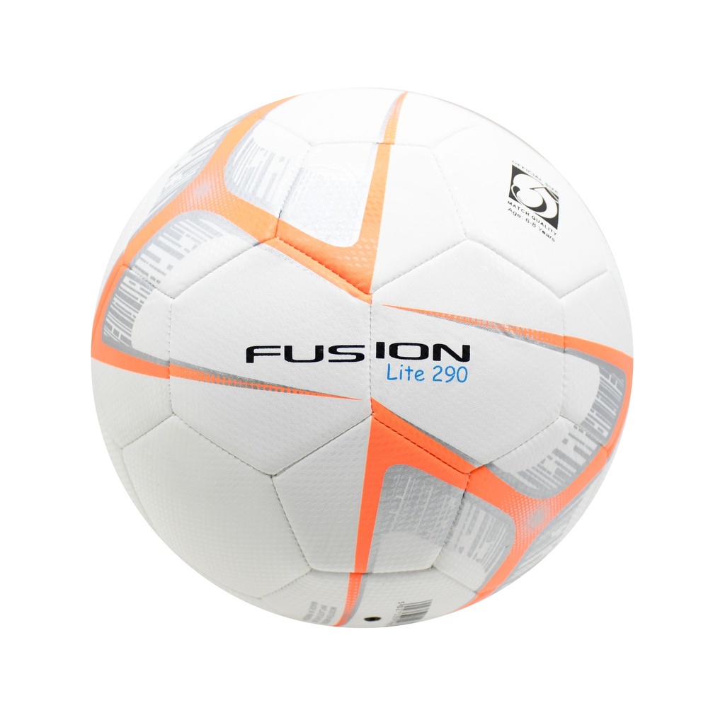 Precision Fusion Lite Football