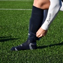 Precision Shin Guard Stays