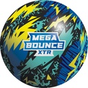 Wicked Mega Bounce XTR