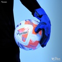 Precision Elite 3.0 Grip Junior Goalkeeper Gloves