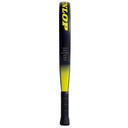 Dunlop Tristorm Pro Padel Racket