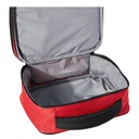 Team Merchandise Fade Lunch Bag