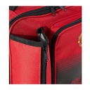 Team Merchandise Fade Lunch Bag