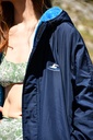 SwimTech Parka Robe