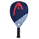 Head Vibe Padel Racket