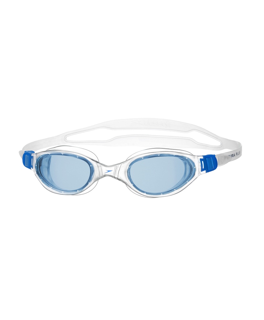 Speedo Futura Plus Swim Goggles