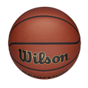 Wilson Reaction Pro Basketball V2