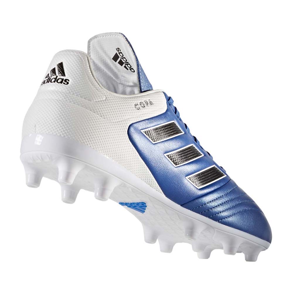 Adidas Copa 17.3 FG Football Boots