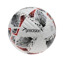 Precision Fusion+ FIFA Basic Training Ball