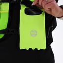 Six Peaks Hydration Running Vest