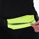 Six Peaks LED Running Belt