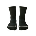 Velocity Performance Crew Socks Junior (2 Pairs)