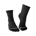 Velocity Performance Crew Socks Junior (2 Pairs)