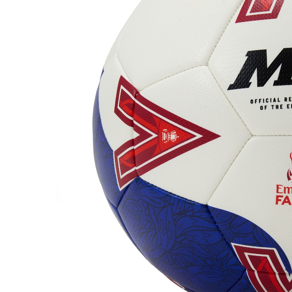 Mitre FA Cup Football 25/26