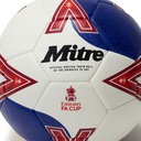 Mitre FA Cup Football 25/26