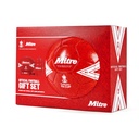 Mitre FA Cup Gift Set 25/26