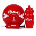 Mitre FA Cup Gift Set 25/26