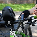 Six Peaks Cycling Phone Holder