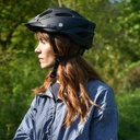 Six Peaks Adult Cycling Helmet