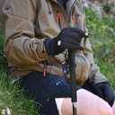 Six Peaks Winter Thermal Gloves