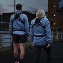 Six Peaks LED Sport Vest