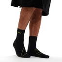 Speedo Open Water Neoprene Swim Socks