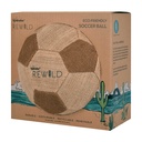 Waboba Rewild Soccer Ball