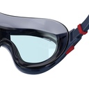 Speedo Biofuse 2.0 Mask