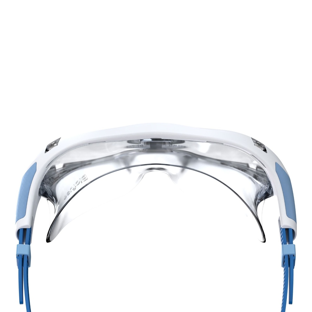 Speedo Biofuse 2.0 Mask