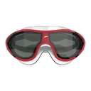 Speedo Biofuse 2.0 Mask