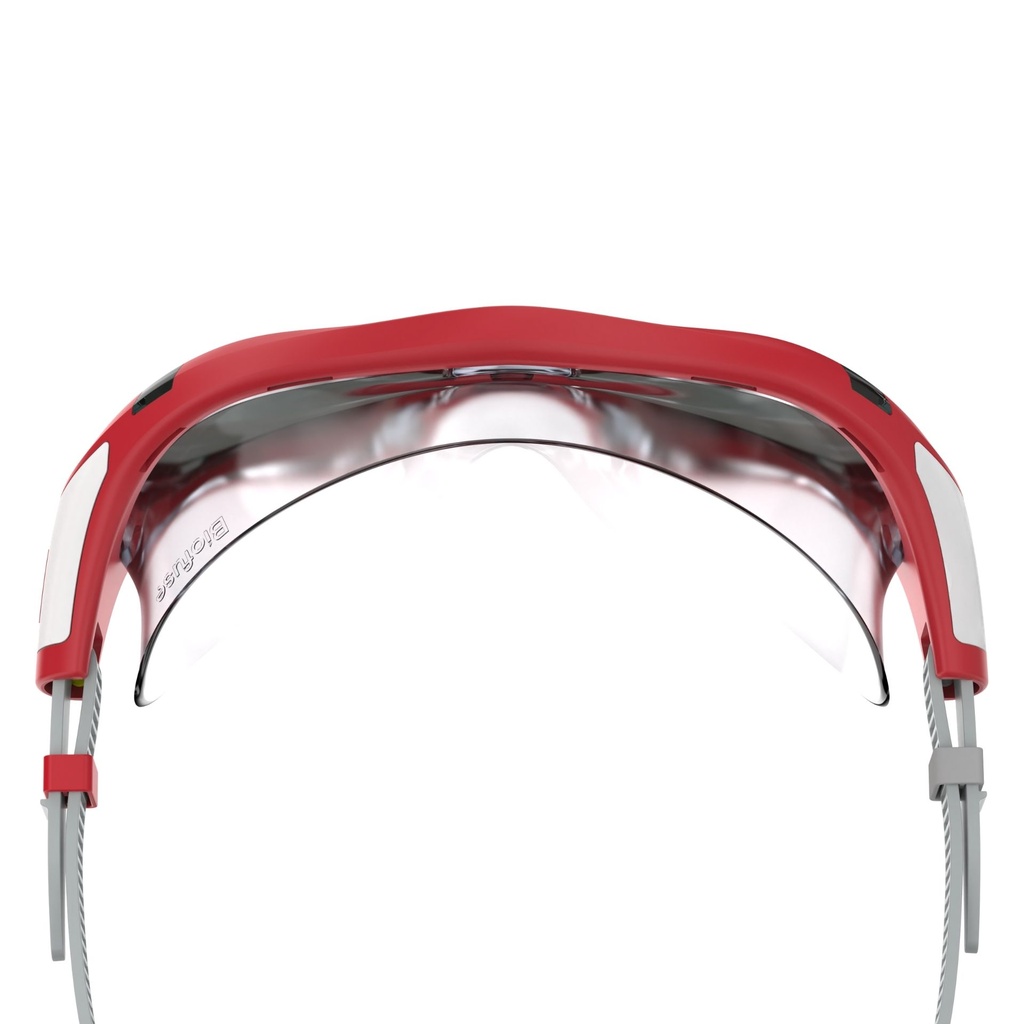 Speedo Biofuse 2.0 Mask