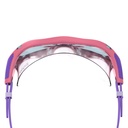 Speedo Biofuse 2.0 Mask