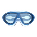 Speedo Biofuse 2.0 Mask