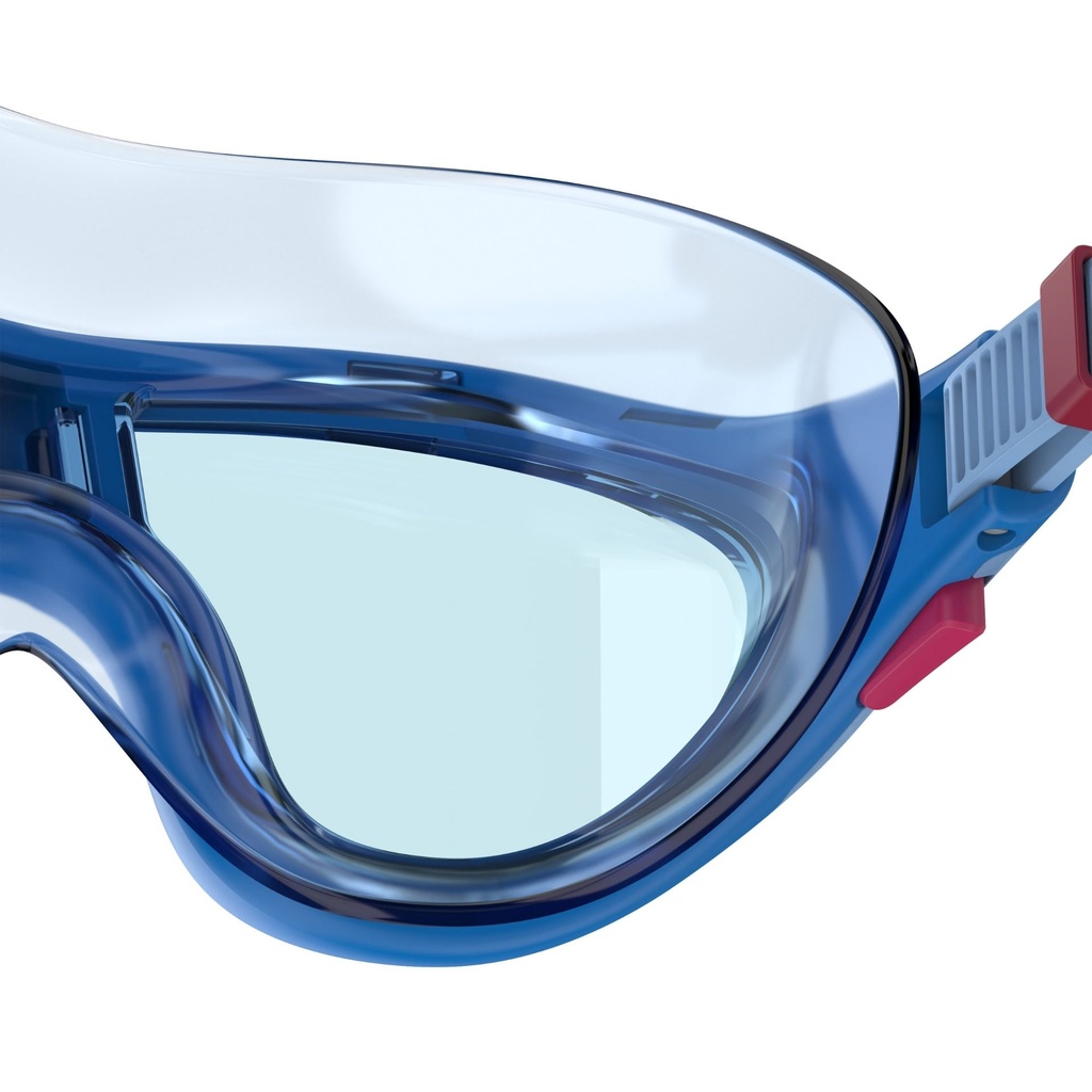 Speedo Biofuse 2.0 Mask