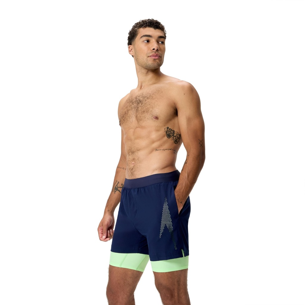 Speedo Volley Swimshort 16''