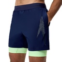 Speedo Volley Swimshort 16''