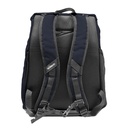 Speedo 35L Team Bag